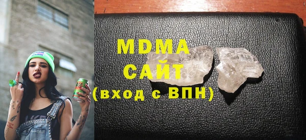 бошки Новозыбков