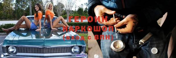 эйфоретик Няндома