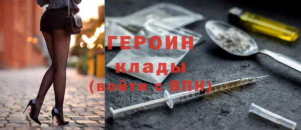 эйфоретик Няндома